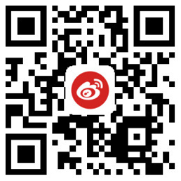 （4分钟科普）浙江省杭州市工厂地址_哔哩哔哩-3